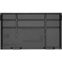 Интерактивная панель NEC MultiSync CB751Q