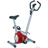 Велотренажер Atlas Sport Fitness Red
