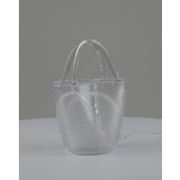 Ночник Moderli Bag V11674-TL