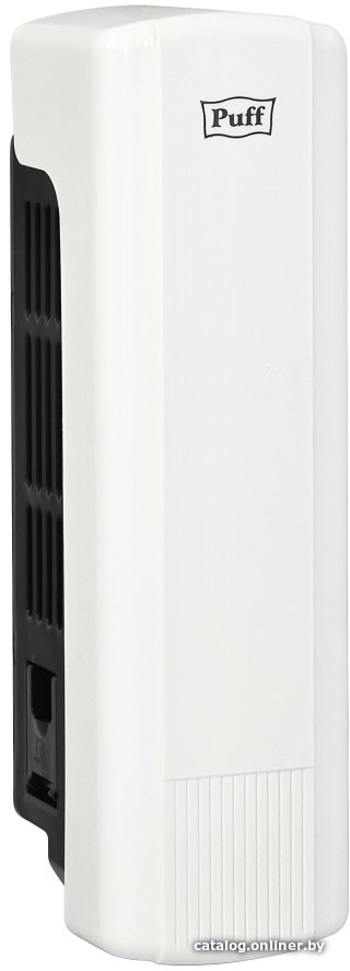 

Дозатор для жидкого мыла Puff 8110