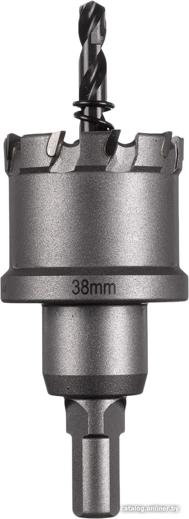 Коронка Milwaukee 4932479044