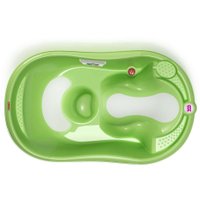 Ванночка для купания Ok Baby Onda Evolution 808