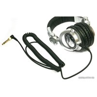 Наушники Technics RP-DH1200