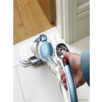 Паровая швабра Black & Decker FSM1630