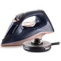 Утюг ETA Kiara 1276 90000