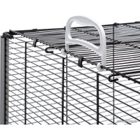 Клетка Ferplast Planeta 52066817