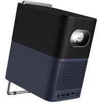 Проектор TCL A1s