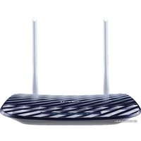 Wi-Fi роутер TP-Link Archer C20 V1