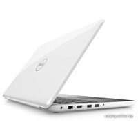 Ноутбук Dell Inspiron 15 5567 [5567-0620]