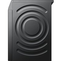 Стирально-сушильная машина Bosch Serie 8 WNC254ARPL