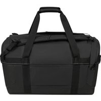 Дорожная сумка American Tourister Upventure Black 54 см