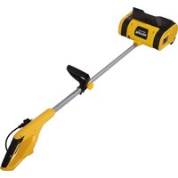 Снегоуборщик Huter SGC 1700E