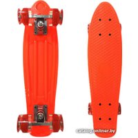 Пенниборд Display Penny Board 21