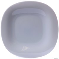 Тарелка десертная Luminarc Carine granit N6613