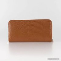 Кошелек David Jones 823-P134-510-CGN (коньячный)