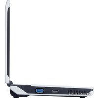 Ноутбук Fujitsu-Siemens AMILO Mini UI 3520