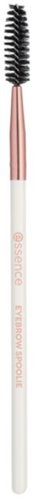 Щеточка Essence Eyebrow Spoolie