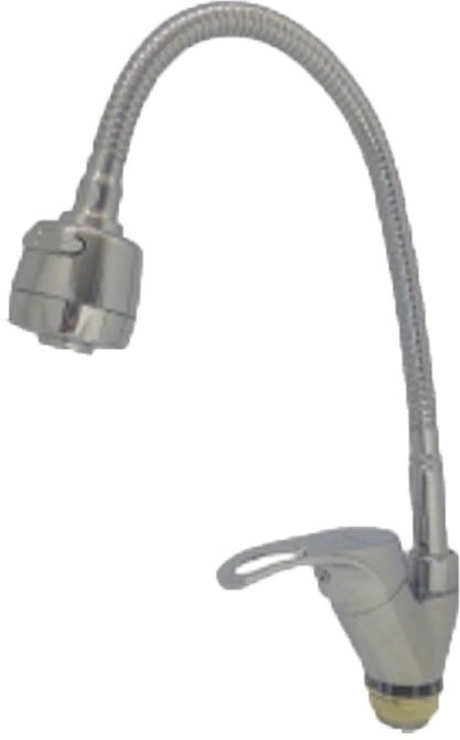 

Смеситель Wisent W53215