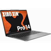 Ноутбук Lenovo Xiaoxin Pro 14 83D3003GCD