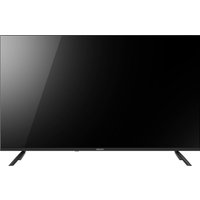 Телевизор CENTEK CT-8850 Smart