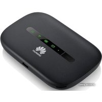 Мобильный 4G Wi-Fi роутер Huawei E5330Bs-2