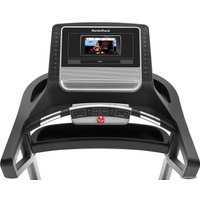 Электрическая беговая дорожка NordicTrack T7.5 S NETL10819