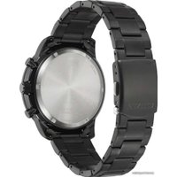 Наручные часы Citizen CA4505-80L