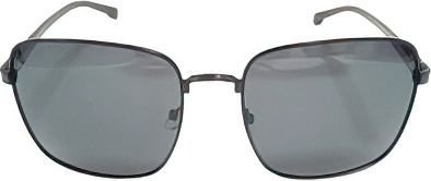 

Солнцезащитные очки VOV Polarized 55042