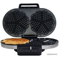 Вафельница Wilfa DWA-517S