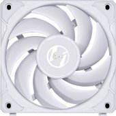 Uni Fan P28 G99.12P281W.R0