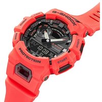 Наручные часы Casio GBA-900-4AER