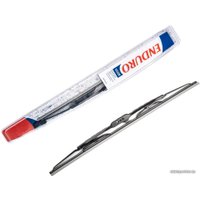 Щетка стеклоочистителя Denso Endurovision EM-040