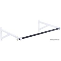 Турник BaseFit Spectr 1