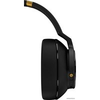 Наушники AKG N90Q (черный)