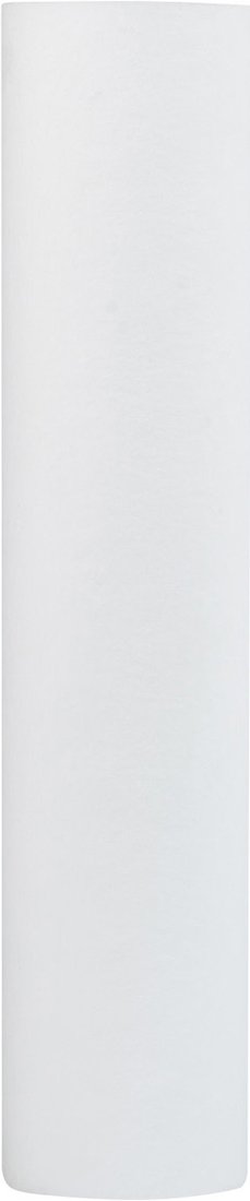 

Картридж Perantis FCPS10M20BB