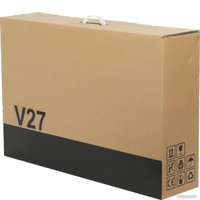 Моноблок iRU Office 27IH5P2K 1865016