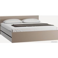 Кровать Divan Фромборк-2 180 (Gene Latte)