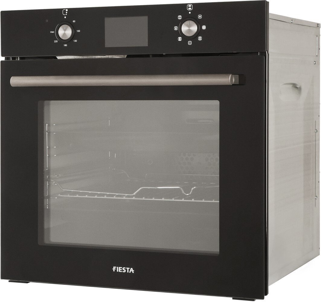 

Электрический духовой шкаф Fiesta BE6T0063