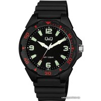 Наручные часы Q&Q VS44J006