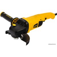 Угловая шлифмашина Denzel AG150-1500