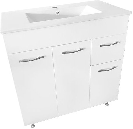 

AV Engineering Тумба под умывальник Elegante AVE4441301