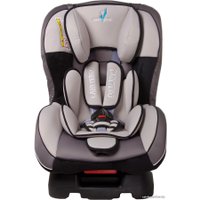 Детское автокресло Caretero Fenix