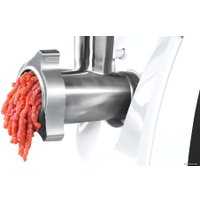 Мясорубка Bosch MFW68100