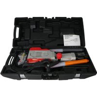 Отбойный молоток Profipower ОМ-2500