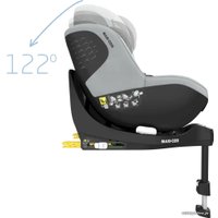 Детское автокресло Maxi-Cosi Mica Pro Eco i-Size (authentic grey)