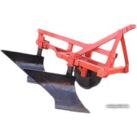 Плуг Лидсельмаш Л-101