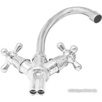 Смеситель Istok life 0402.780