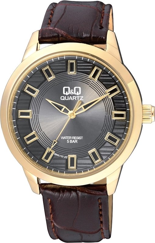 Наручные часы Q&Q Q956J102