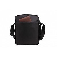 Мужская сумка Tigernu T-L5108 9.6" (черный)