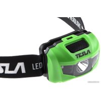 Фонарь Tesla HLR